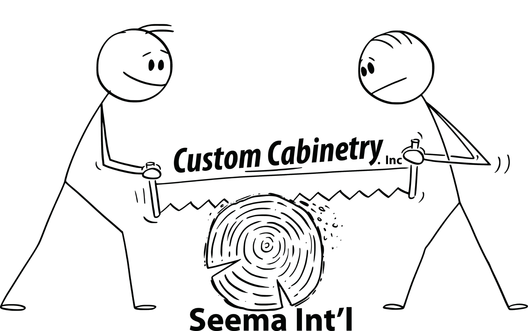 seema-logo-final-1-modified-min